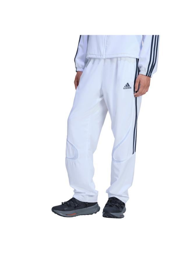 اديداس اوريجينالز بِنْطَال رِيَاضِي Teamgeist Adicolor - Image 1